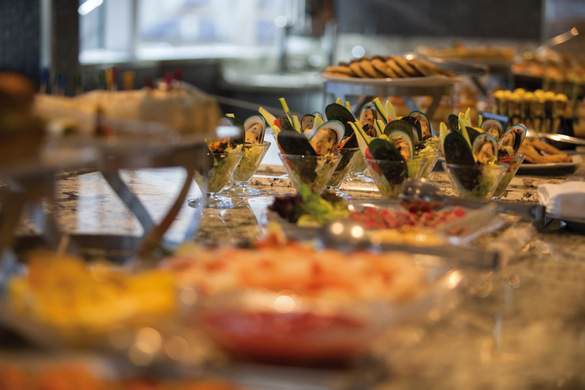 RSSC, La Veranda 1.jpg